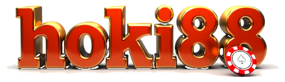 hoki88 login
