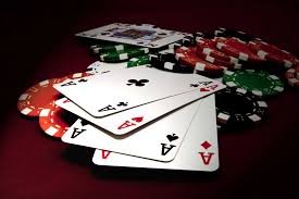 hoki88 login platform interface showing sportsbook, live dealer, and slots sections