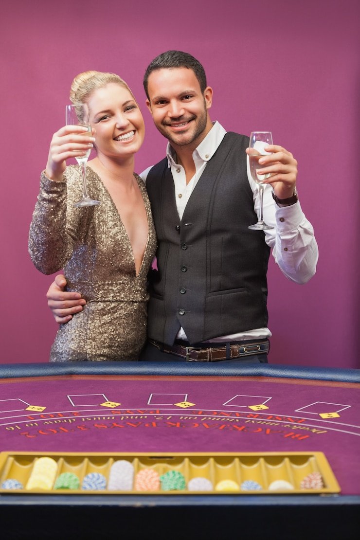 hoki88 login live casino tables on mobile showing blackjack and roulette
