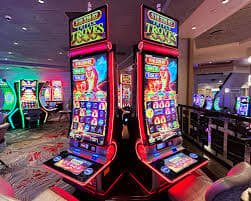 hoki88 login featured game showcase hoki88 login featured game showcase