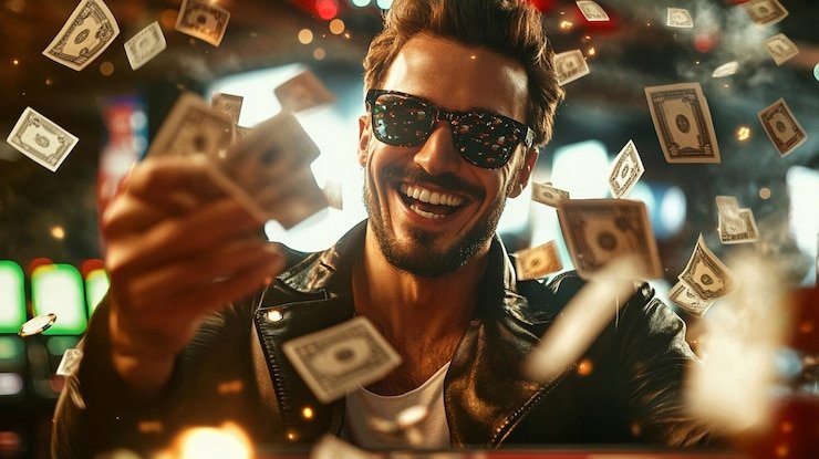 VIP tier structure and cashback progression on hoki88 login sportsbook