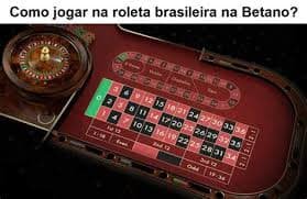 Live dealer blackjack table at hoki88 login