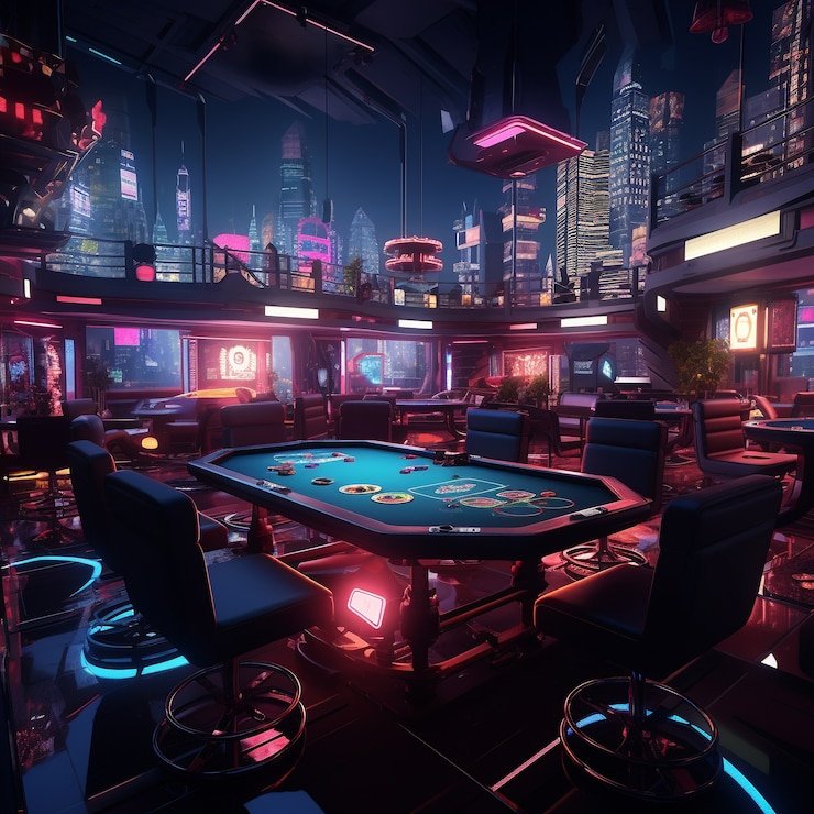 hoki88 login featured game showcase