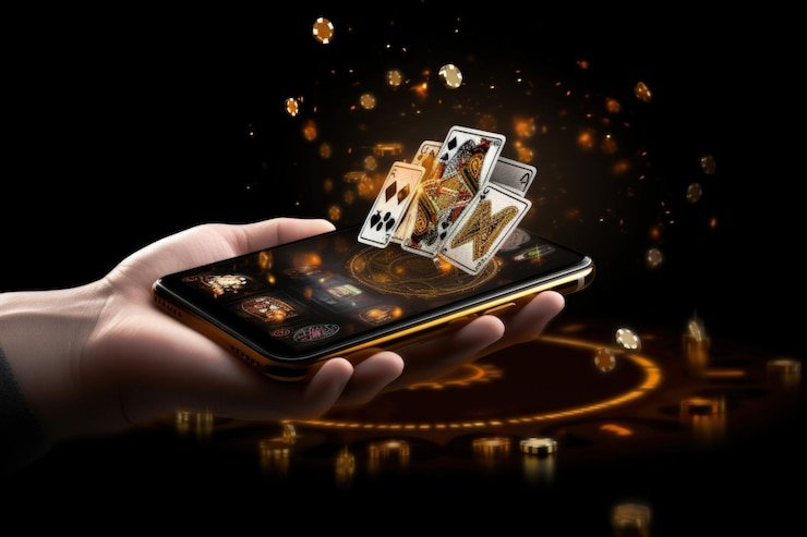 hoki88 login featured game showcase hoki88 login featured game showcase