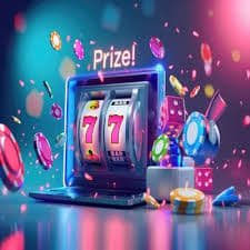 hoki88 login sportsbook tournament leaderboard showing real-time rankings